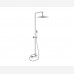 SHOWER PROGRAM 15271